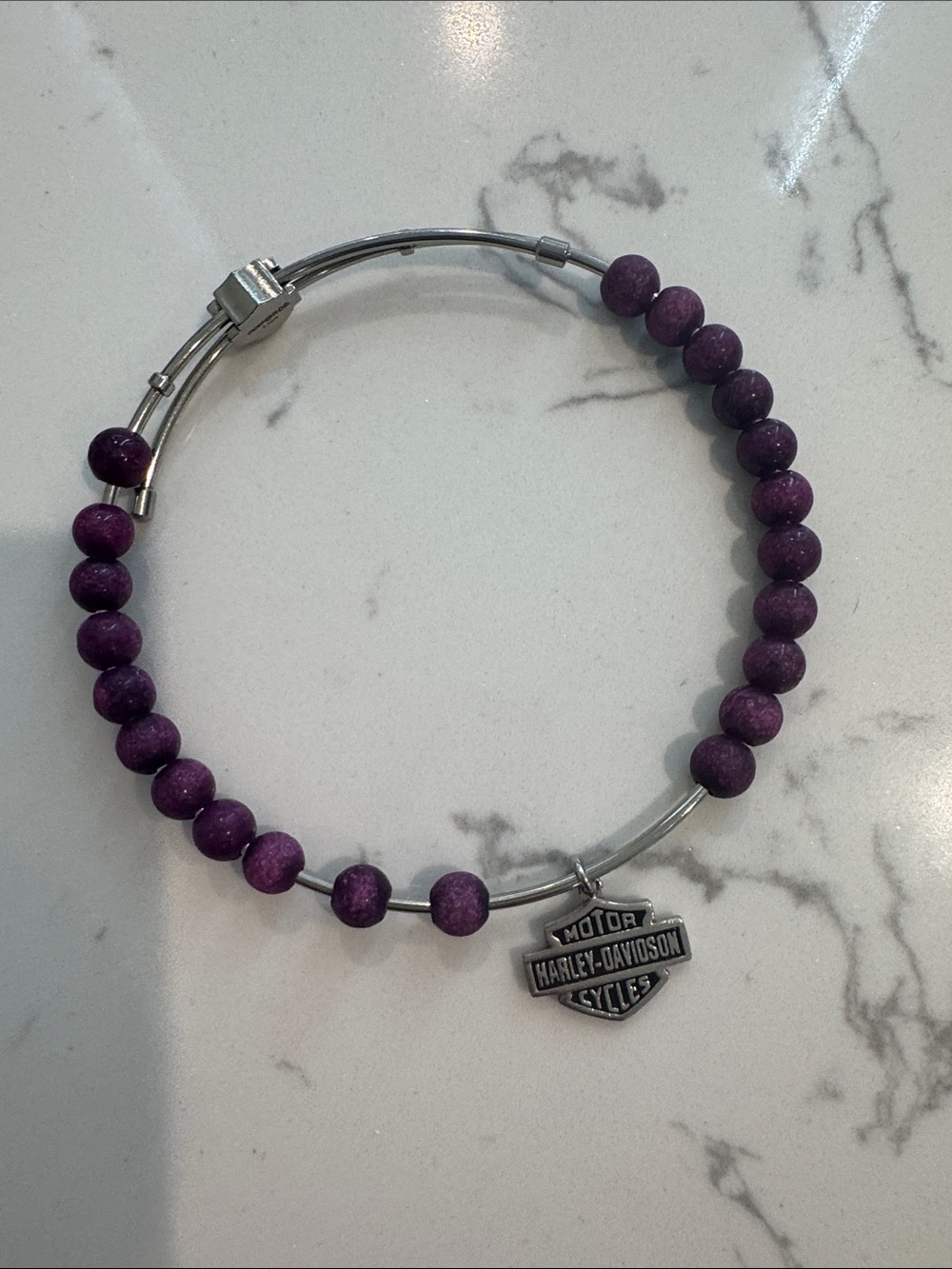 Bracelet (Jewelry) - Women Accessories